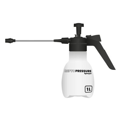 Druksproeier 1 l Repto - Repto