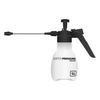 Druksproeier 1 l Repto - Repto - thumbnail