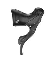 Campagnolo Versteller ekar gt - thumbnail