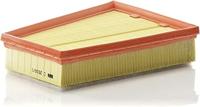 Luchtfilter C25101 - thumbnail