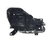 Koplamp links 2012052052 - thumbnail