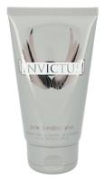 Rabanne Invictus Hair & Body Wash 150ml - thumbnail