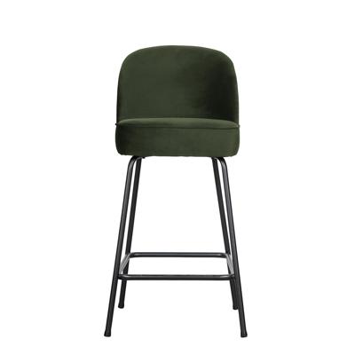 BePureHome barkruk Vogue BePureHome barkruk Vogue