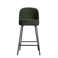 BePureHome barkruk Vogue - thumbnail