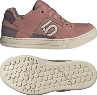 Five Ten Freerider - Women's MTB Shoes - thumbnail