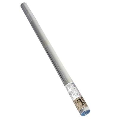 Poster One Piece - Wanted Zoro Wano 61x91,5cm