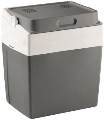 DOMETIC kühlbox "mobicool mv27" cooler 12/230v 26l waeco mv27