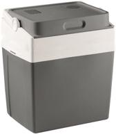 DOMETIC kühlbox "mobicool mv27" cooler 12/230v 26l waeco mv27 - thumbnail