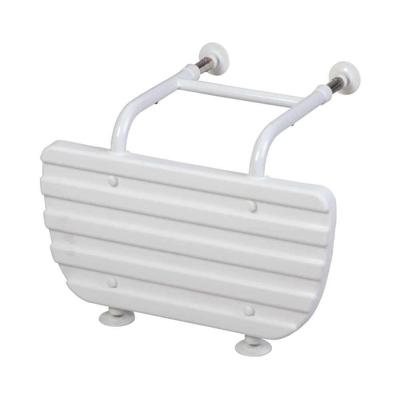 Inkortapparaat voor badlengte