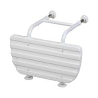 Inkortapparaat voor badlengte - thumbnail