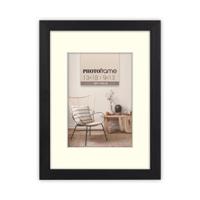 Zep fotolijst v4554b malmo black 30x40/40x50 cm - thumbnail