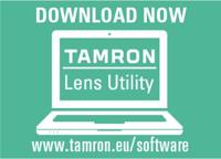 Tamron 70-180mm F/2.8 Di III VC VXD G2 Sony E-Mount - thumbnail