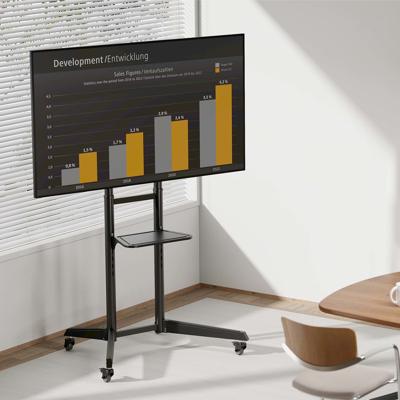 Schermtafel Support Aisens FT70TE-211 - thumbnail