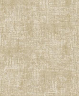 Dutch Level Two- Antazit beige - LV3402