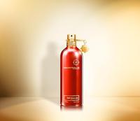 Montale Paris Oud Tobacco Eau de Parfum 100ml - thumbnail