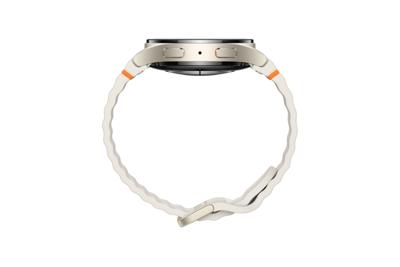 Samsung Galaxy Watch7 SM-L300 40 mm Cream