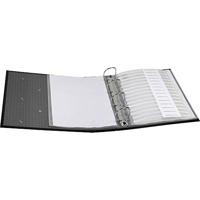 TRU COMPONENTS 1584237 TC-1206S4FE096KIT203 Thick Film weerstandassortiment SMD 1206 0.25 W 1 % 48200 stuk(s) - thumbnail