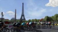 Le Tour de France 2014 - thumbnail