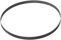 Milwaukee Accessoires lintzaagband, tandverdeling 1,4 mm (3 stuks) - 48390572 - thumbnail
