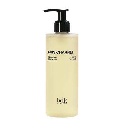 BDK Parfums Gris Charnel Shower Gel 300ml