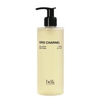 BDK Parfums Gris Charnel Shower Gel 300ml - thumbnail