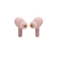 JBL Live Pro Plus TWS | Wireless Noise Cancelation Ear Buds | Bluetooth Headphone | Beige Color - thumbnail