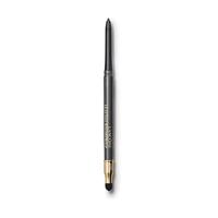 Lancôme Eye Make-Up Eyeliners & Eye Pencils Le Stylo Waterproof 01 Noir Onyx - thumbnail