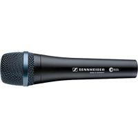 Sennheiser E 935 dynamische zangmicrofoon - thumbnail