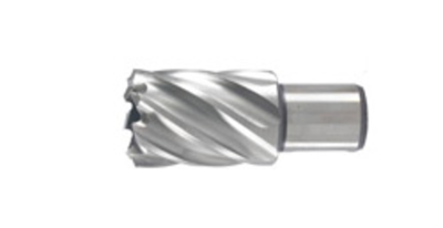 Hikoki Accessoires Kernboor 13X30 Mm - 754402