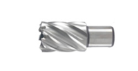 Hikoki Accessoires Kernboor 13X30 Mm - 754402 - thumbnail