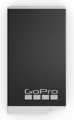 GoPro MAX Enduro Rechargeable Battery 818279029383