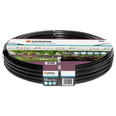 Gardena Druppelbuis voor struikenheggen 50 m