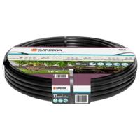 Gardena Druppelbuis voor struikenheggen 50 m - thumbnail