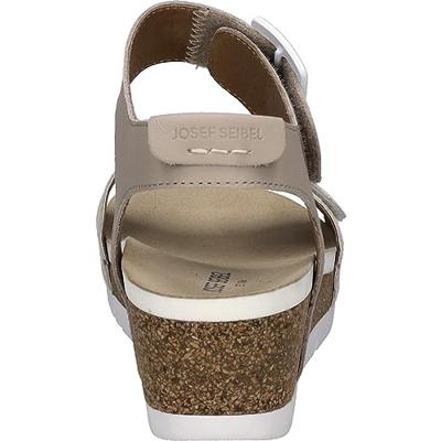 Josef Seibel QUINN 02 - alle Josef Seibel QUINN 02 - alle