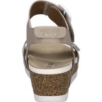 Josef Seibel QUINN 02 - alle - thumbnail