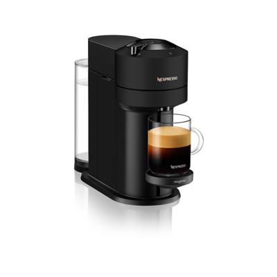Magimix Nespresso Vertuo Next 11719 Nespresso Zwart