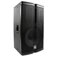 Electro-Voice TX1152 Passieve luidspreker 15 inch - thumbnail