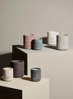 Blomus Fraga Geurset Fig Rose Dust - thumbnail