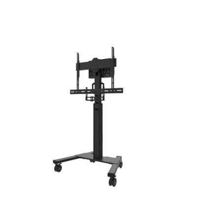 Neomounts universele videobar kit Neomounts universele videobar kit
