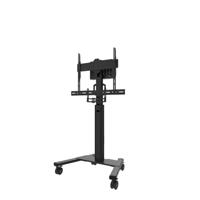 Neomounts universele videobar kit - thumbnail