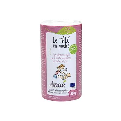 Anae Talkpoeder - 300g
