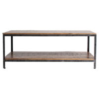 Vical Salontafel Gaffney - thumbnail