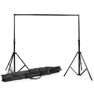 Godox Achtergrond Systeem 04