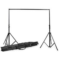 Godox Achtergrond Systeem 04 - thumbnail