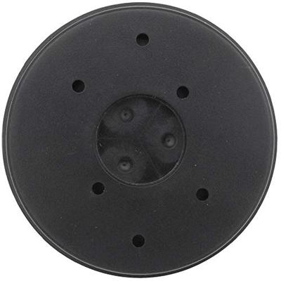 ComPro CO/BL/MF Voet voor signaalgever Geschikt voor serie (signaaltechniek) Signaalelement serie BL