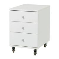 Hoppekids ladenblok Jonas - thumbnail