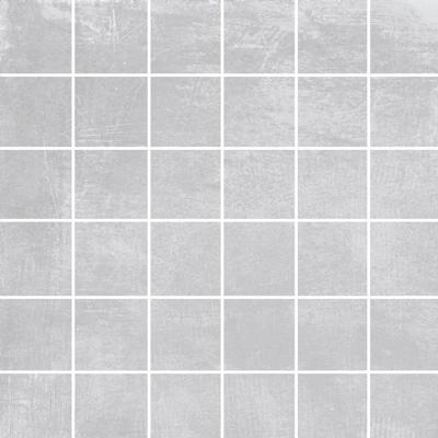 Mozaiek Loft Ash 5x5 Mozaiek Loft Ash 5x5