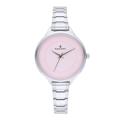 Horloge Dames Radiant RA511203 (Ø 36 mm)