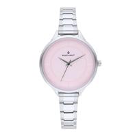 Horloge Dames Radiant RA511203 (Ø 36 mm) - thumbnail