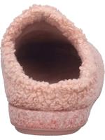 Josef Seibel LARA 02 - alle - thumbnail